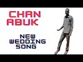 Chan abukkuol kuol makuach  abuk akot nguel south sudan music 2024