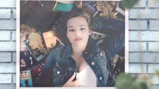 Seniors 2017 1080p