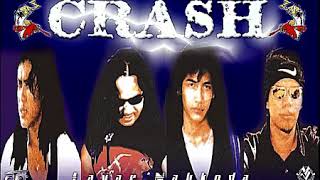 Crash-Abadikan Salam