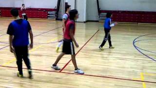 VID-20120209-00002