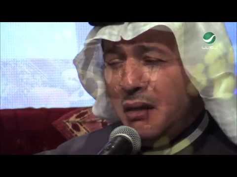 Talal Salama Asheqet Al Layl Jalsa طلال سلامة عشقت الليل جلسة