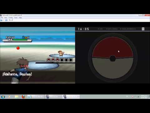 Video de YouTube