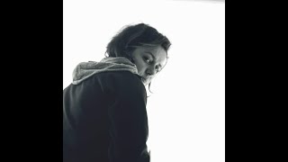 Özgemiz...eskisinden De Iyi Olacaksın :)