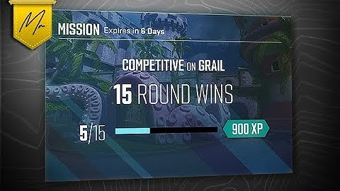 CS2 Update: Weekly Missions & New Maps & More