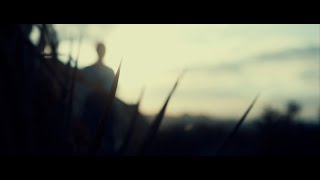 Short Film Coming Soon Filmed By Sony A7Sii S-Log