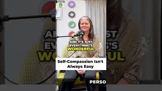 Compassion - Beyond Bunnies & Rainbows | PersonalityHacker.com