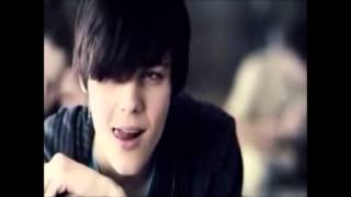 Dominik X Alek Suicide Room