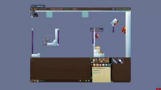 ► Bootcamp #1 | Transformice