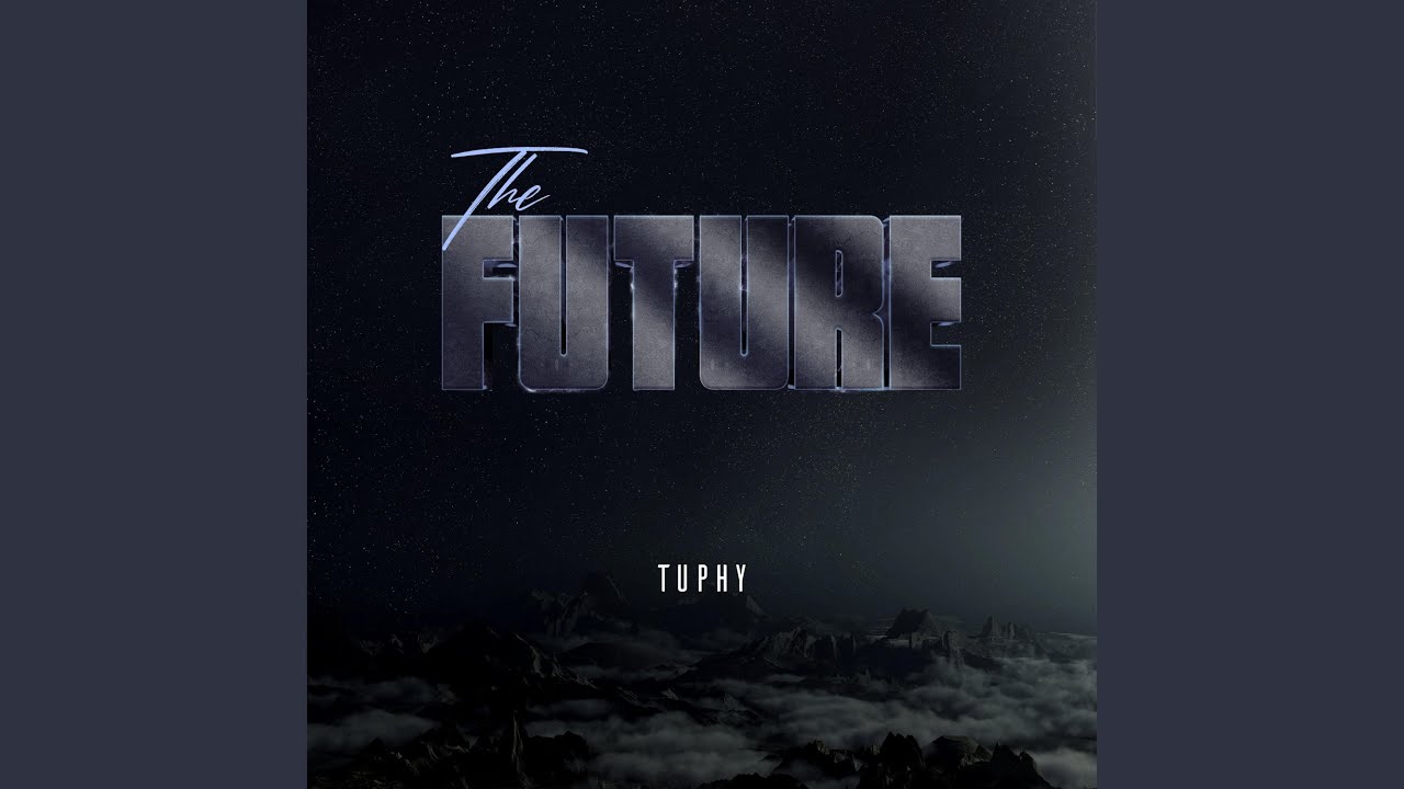 Destiny