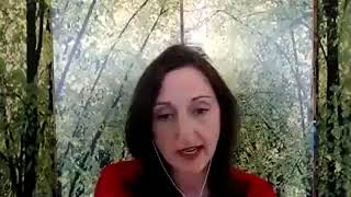 Coaching for Distributed (Eco)Leadership