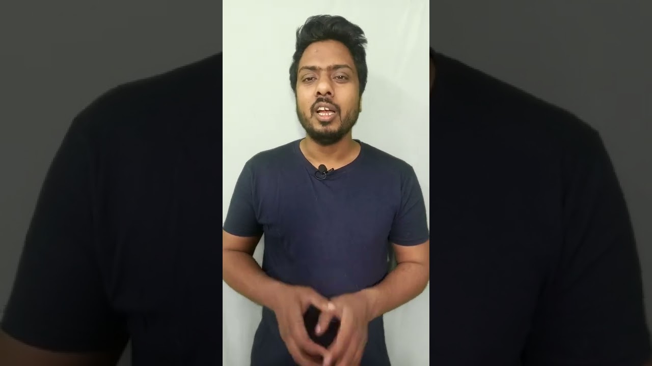 CTET RESULT DELAY ,DECEMBER 2021