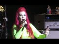 The B-52&#39;s  &quot;Planet Claire&quot; AC NJ -10-15-22