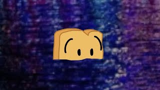 Bfdi Woody Tries To Eat The Steakhouse With A Steak