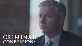 Criminal Confessions: His Life Mattered - Bonus Clip (Season 1, Episode 10) | Oxygen