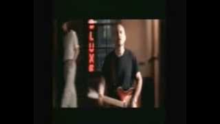 Phil Collins It's In Your Eyes (1996)