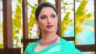 Tamanna's latest photos screenshot 2