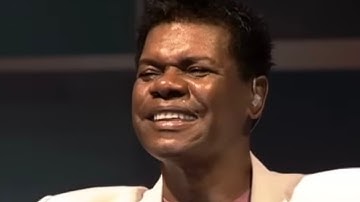 Thumbnail of Emílio Santiago - Saigon (Ao vivo)