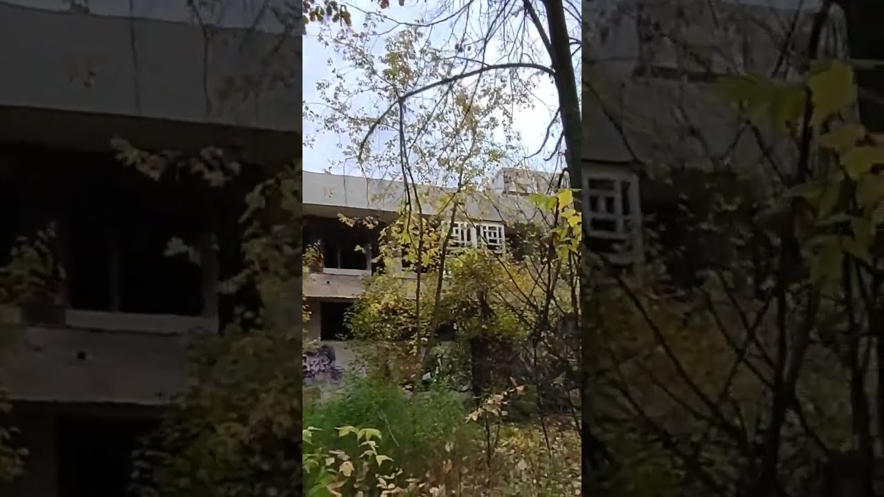 Дом Природы Ижевск Фото