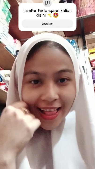 janji dijawab #trending #fyp #berandayoutube #ichaoncam