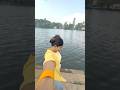 ചാച്ചന്റെ പണിയിതാണ് 🥺❤️#trendingshorts #trending #trendingvideo #father #rjbincy #trend #biggboss
