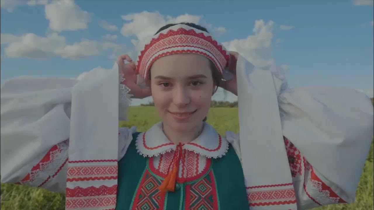 От волги до енисея караоке. Любэ от волги до енисея 2006. От волги до енисея любэ караоке. От волги до енисея на баяне. От волги до енисея любэ.