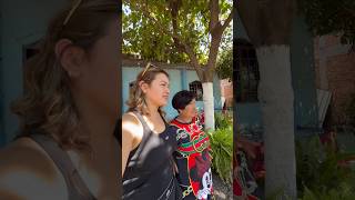 Yo soy la que salí ganando con todo #alondrasanczfans #fansdealondra #alondrix #fyppppp #funnyvideo