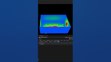 How to Optimize Dynamic Lighting in Unreal Engine