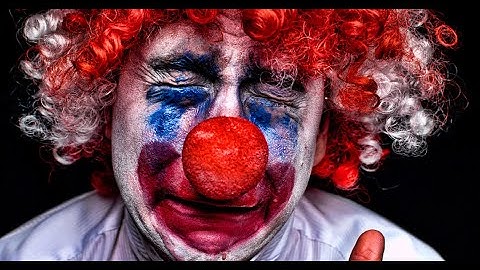 Как 91% успеха превращается в 19% -  ТестПро