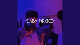 Baby Mexico screenshot 4