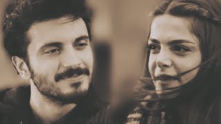 Kenan & Meryem - Bahsetmem Lazım Resimi