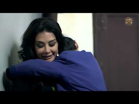 4K مسلسل خاتون 2 الحلقة 17 بجودة عالية الدقة 