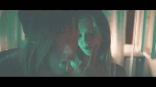 Talla 2xlc & Clara Yates - Shadow Left Behind