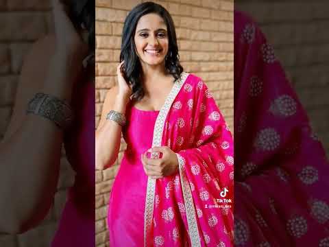 احلا صور ساي بطلة مسلسل حبيبتي من تكون