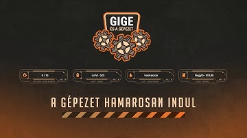 Frostpunk Endless - Serenity első viharig