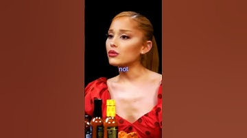 Singers hate these songs?? 😱🤯