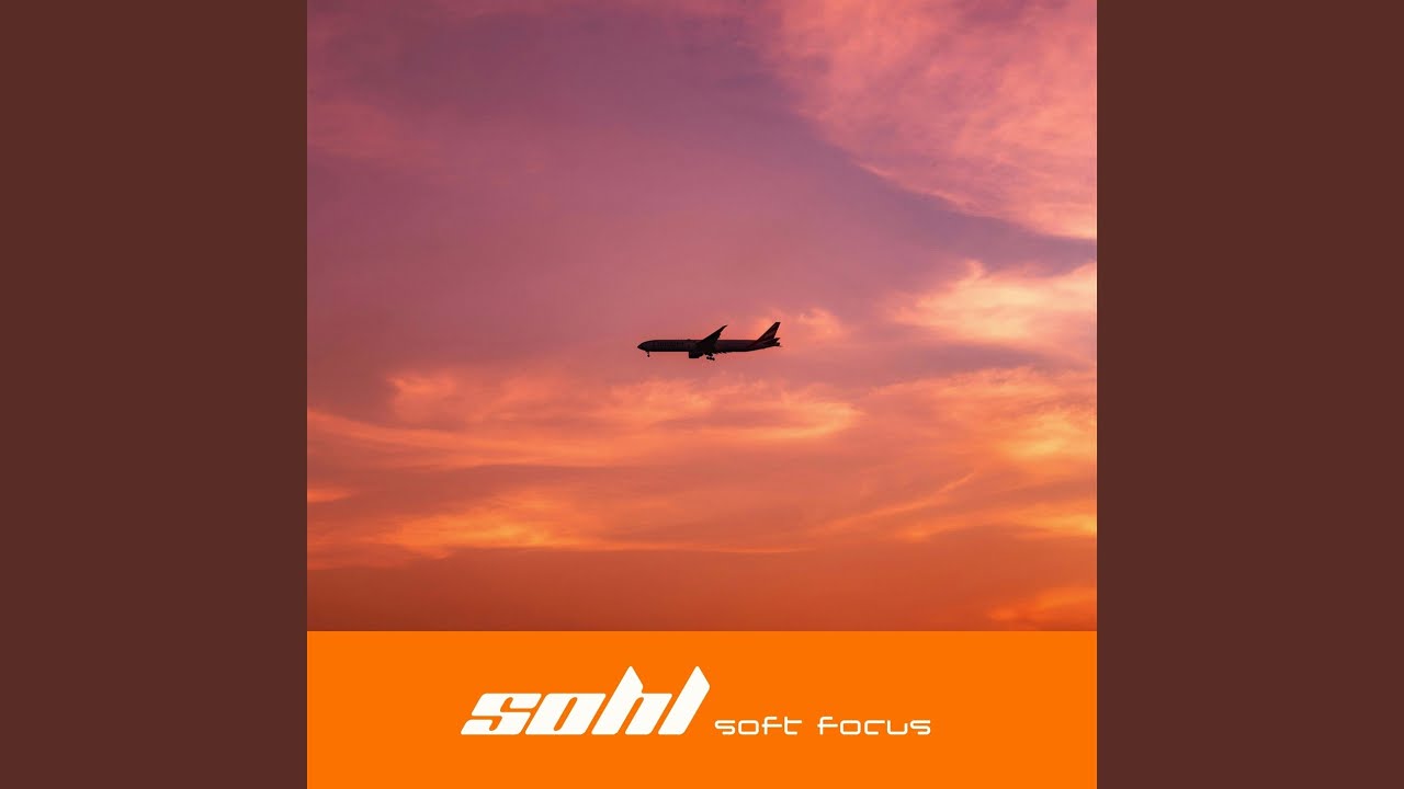 Watch Soft Focus on YouTube Watch Soft Focus on YouTube