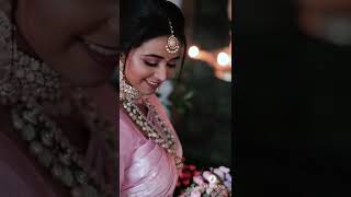 Fresh & Cheerful Look Created By For This Alluring Beauty Rj Ananthi