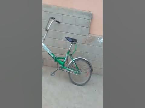 Сомон тж - YouTube