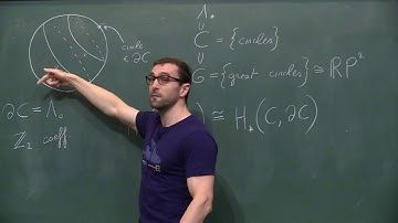 VIII Workshop on Conservative Dynamics and Symplectic Geometry - Spectral characterizations of...