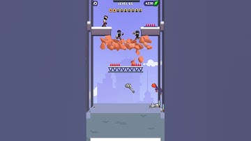 Web Master 3d gameplay walkthrough Web Master game #shorts #shortsfeed