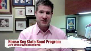 Katherine Cannon Deals For Reals & My Mortgage Guy Dan Keller