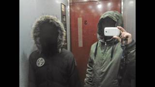 My video 2014.wmv