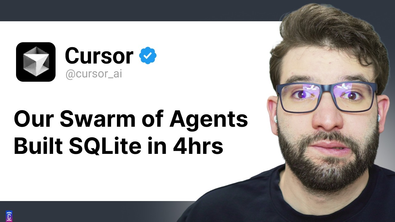 Model Economics in Agent Swarm Systems