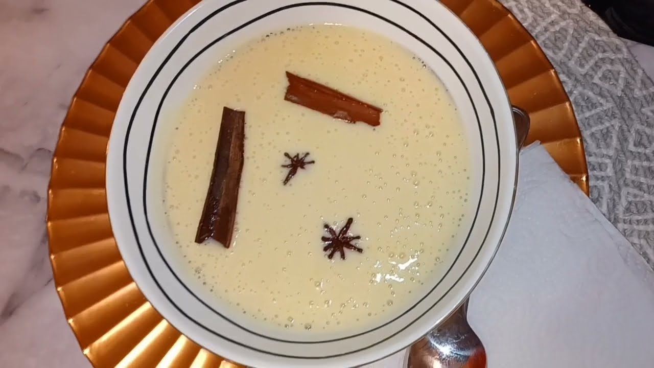 Vin fe yon bon labouyi Manyok avem