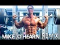 Mike O'Hearn Remix (Worlds Strongest 50 year old)