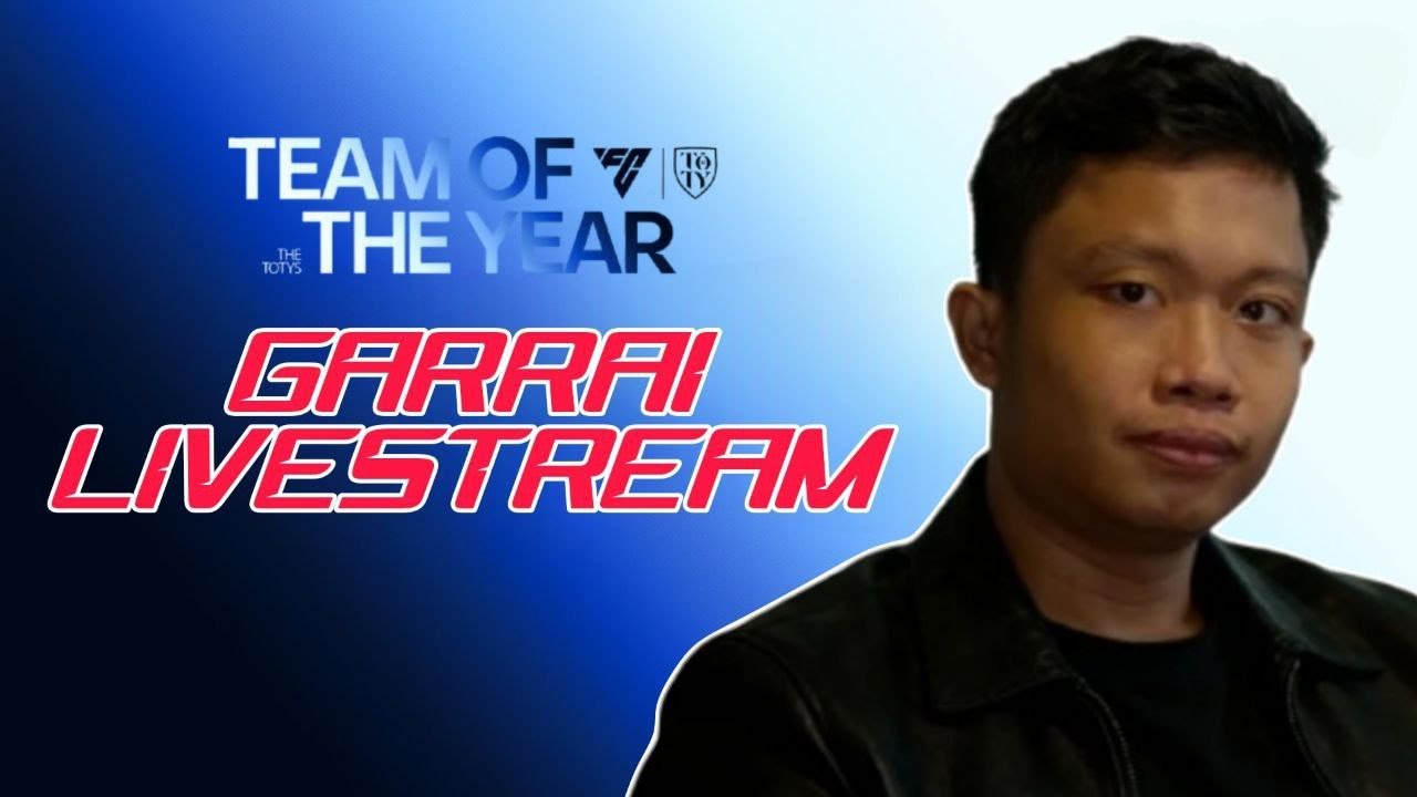 RUTINITAS SENIN - FC MOBILE