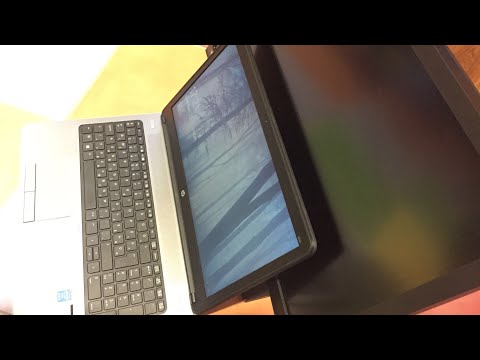 Videó: Hogyan Lehet Megtalálni Az Ellopott Laptopot