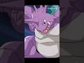 🐉 Nidoking Transformation | From Anime to Realistic Pokémon 🌌🔥