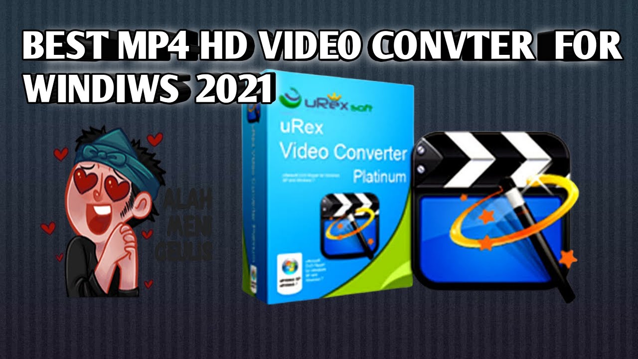 Best MP4 HD Video Converter for Windows 7/HD वीडियो को MP4, 3GP और ऑडियो में कैसे Convert करें,