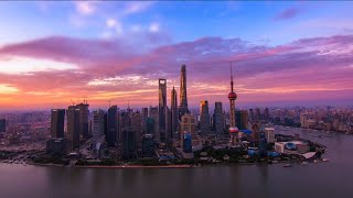 Complete 'decoupling' between China, U.S. unrealistic: official